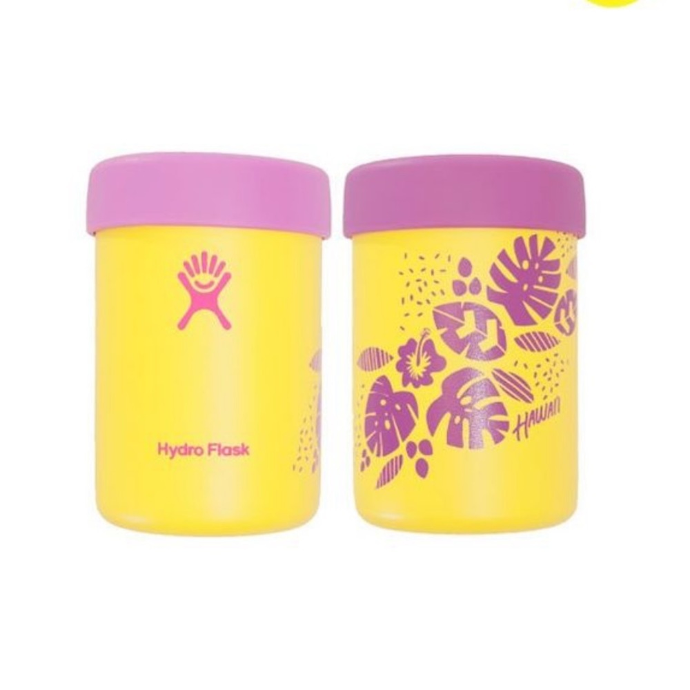 Hydro Flask Hawaii Cooler Cup
